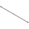 lisse-3000-dcm-49-clavette-dacame-270403000