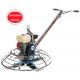 truelle-mecanique-d90-honda-gx160-betontrowel-BT90HF160