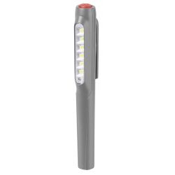 lampe-stylo-led-kraftwerk-32058bd