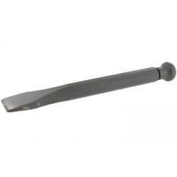 ciseau-carbure-40mm-guillet-7364