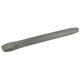 gradine-dents-pointues-l190-2294-guillet