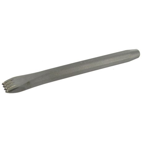 gradine-dents-pointues-l190-2294-guillet