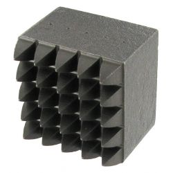 boucharde-ac-40-cone-super-g-25-dents-8782-guillet