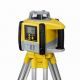 LASER 2 PENTES GEOMAX ZONE 60G+ ZRD105