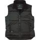 gilet-fidji-pvc-polaire-noir-deltaplus-fidjit