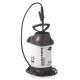 pulve.-cleaner-5l-javel-epdm-felco-3275PE