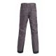 pantalon-antras-gris-noir-north-ways-1443g-n-2