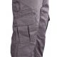 pantalon-antras-gris-noir-north-ways-1443g-n-3