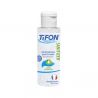 GEL HYDRO ALCOOLIQUE 100ML