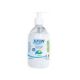 GEL HYDRO ALCOOLIQUE 500ML