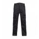 pantalon-antras-noir-north-ways-1443n-1