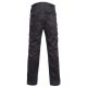 pantalon-antras-noir-north-ways-1443n-2