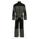 combinaison-salvador-gris-noir-north-ways-1457-3