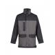 veste-de-pluie-moray-g-n-north-ways-9224-1