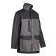 veste-de-pluie-moray-g-n-north-ways-9224-2