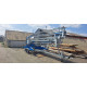Grue MIDI LT14RD