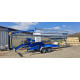 Grue MIDI LT14RD