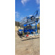 Grue MIDI LT14RD