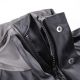 veste-de-pluie-moray-g-n-north-ways-9224-4