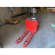 Manitou EP18AC