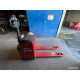 Manitou EP18AC