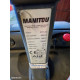 Manitou EP18AC