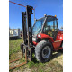 Chariot Elevateur M30-2P ST3B