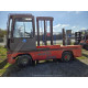 Manitou Jumbo JSH40/14