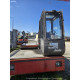 Manitou Jumbo JSH40/14