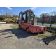 Manitou Jumbo JSH40/14
