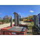 Manitou Jumbo JSH40/14