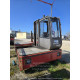 Manitou Jumbo JSH40/14