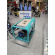 Groupe Electrogène Worms / Imer Explorer 6510 XL27