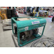 Groupe Electrogène Worms / Imer Explorer 6510 XL27