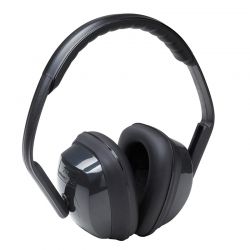 casque-anti-bruit-30db-gerin-X285002