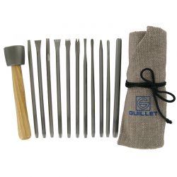 trousse-12-outils-n1-guillet-5195