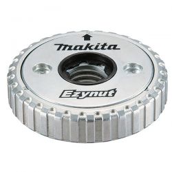 ecrou-serrage-rapide-d230-d180-makita-195354-9