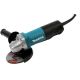 meuleuse-840w-d125mm-homme-mort-makita-9558PBGYK-1