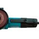 meuleuse-840w-d125mm-homme-mort-makita-9558PBGYK-2