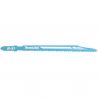 lame-metal-scie-sauteuse-L73mm-makita-B-06476