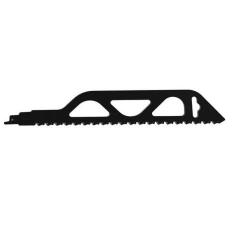 lame-brique-recipro-makita-B-10394-10403