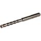 foret-4-taill-sds+-nemesis-makita-B-11xxx
