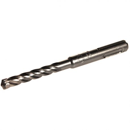 foret-4-taill-sds+-nemesis-makita-B-11xxx