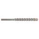 foret-4-taill-sds-max-nemesis-makita-B-19xxx-20xxx