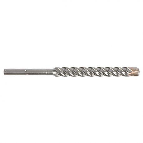 foret-4-taill-sds-max-nemesis-makita-B-19xxx-20xxx