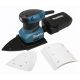 ponceuse-vibrante-200w-triangle-makita-BO4565-1