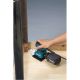 ponceuse-vibrante-200w-triangle-makita-BO4565-2