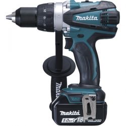 perceuse-visseuse-18v-5.0ah-makita-DDF458RTJ-1