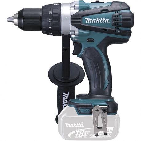 perceuse-visseuse-18v-nue-makita-DDF458Z