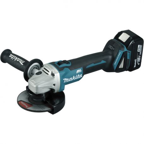 meuleuse-d125-18v-5ah-bl-makita-DGA506RTJ-1